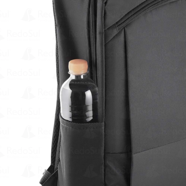 Mochila para notebook personalizada Mochila para notebook personalizada